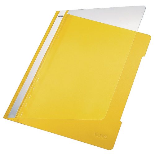 Dossier staedtler/ durable amarelo , Staedtler , DOSSSTA001 , 4007817919019